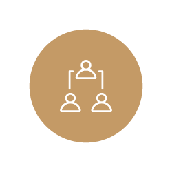 Coaching pour cadres et gestionnaires - Benoit Jacques Générateur d'influence