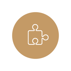Coaching pour gens d'affaires - Benoit Jacques