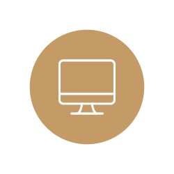 webinaires - Benoit Jacques Générateur d'influences