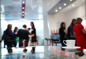 Engager la conversation | BJ Coaching affaires