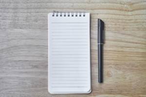 Image jouer au journaliste | BJ Coaching affaires
