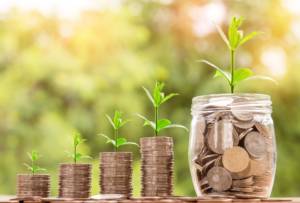 BJ coaching affaires | Payer le prix pour grandir?