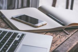 BJ coaching affaires - Veux-tu mettre la science à ton service? | alarmes sur son téléphone
