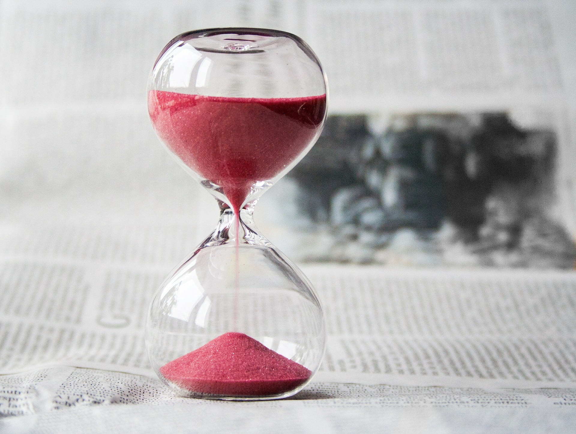 Comment utiliser la mort tout de suite?