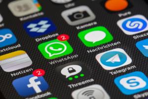 BJ coaching affaires | notifications cell