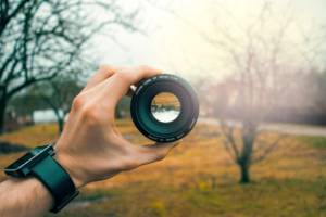BJ coaching d'affaires | Garder le focus