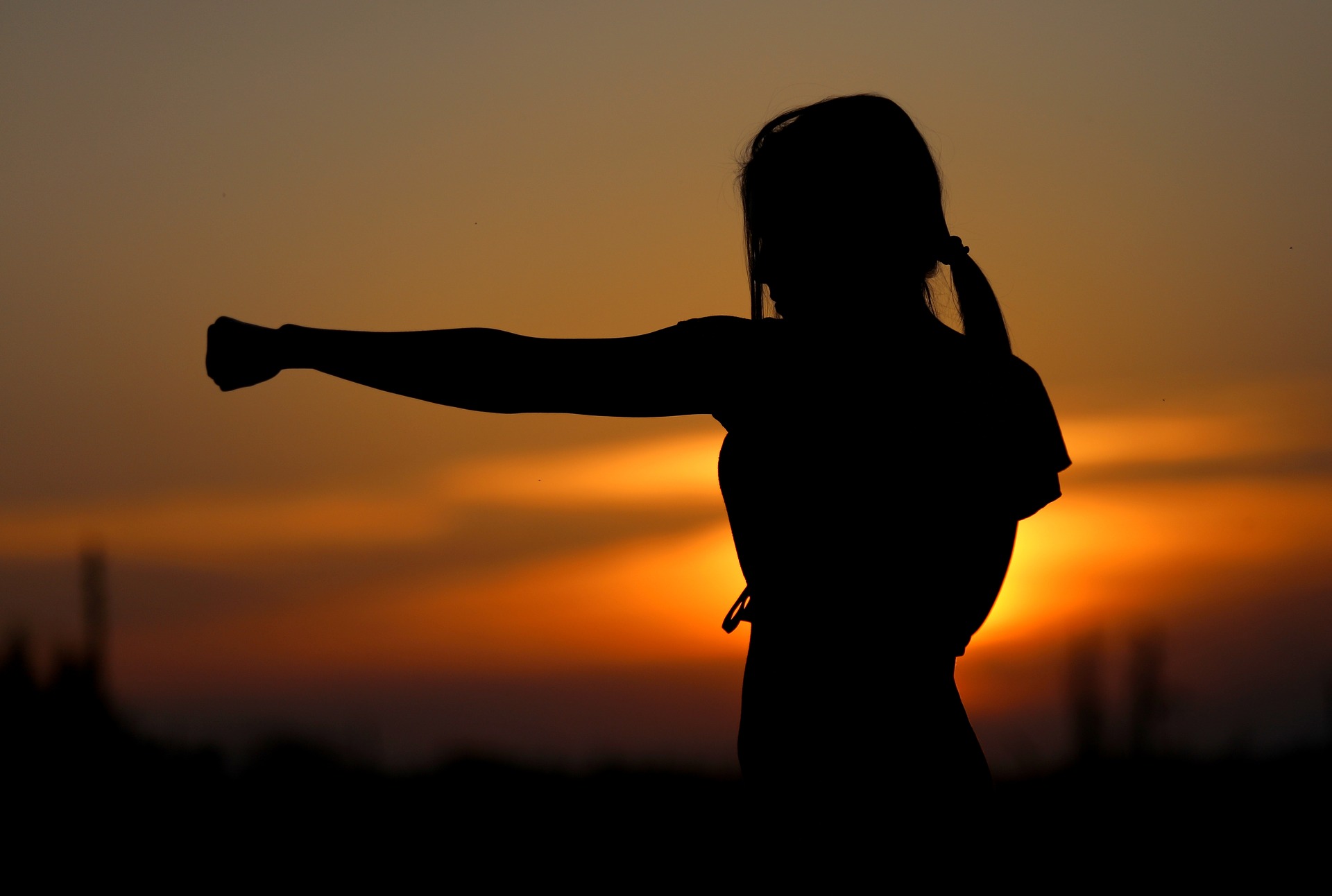 10 trucs pour rester FOCUS même l&rsquo;été