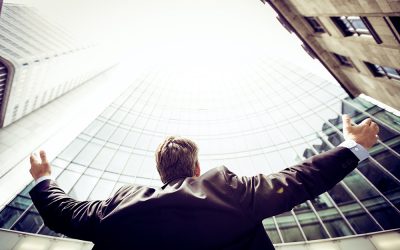 6 raisons pour vivre un coaching d’affaires en tant que gestionnaire