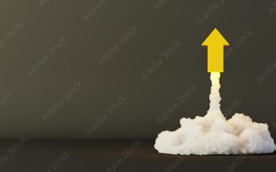 C’est tout de suite que ça commence …
