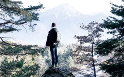 L’échec n’existe pas…