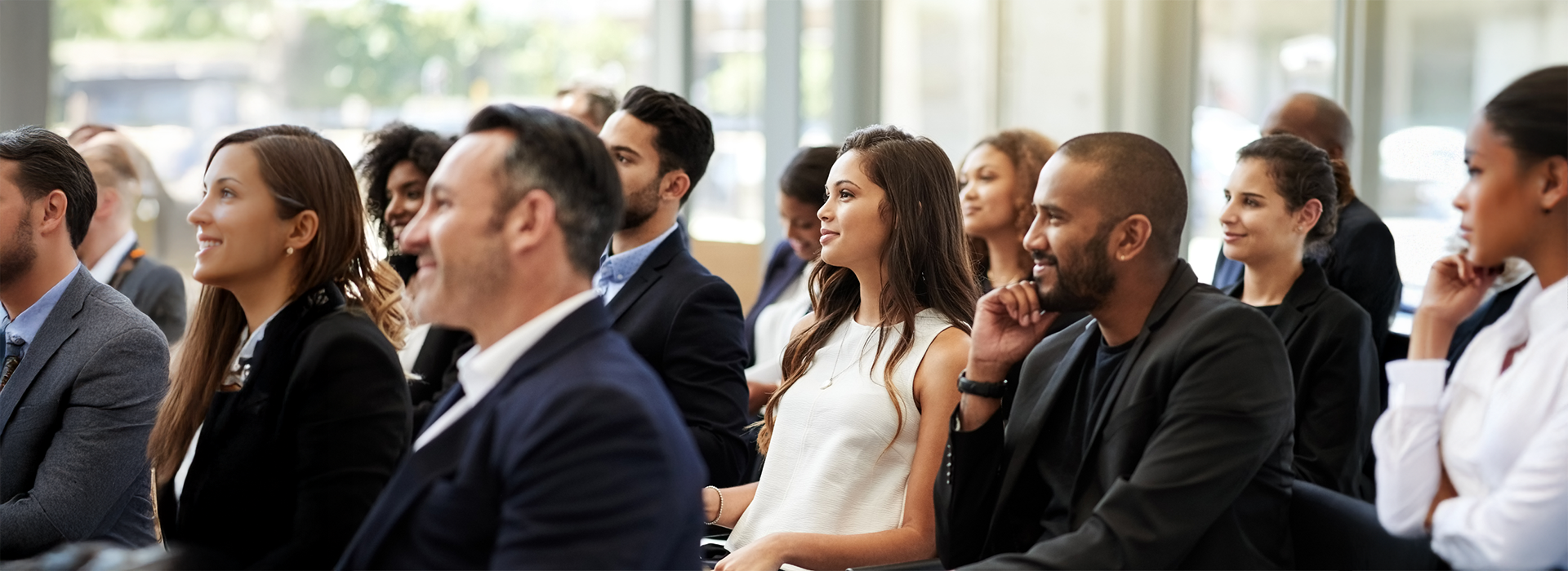 Formation pour Gestionnaire en entreprise - Coach d'affaires Québec | Benoît Jacques