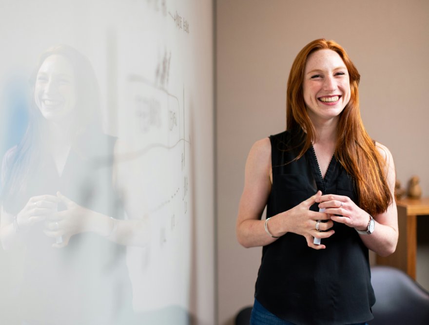 Formation pour Gestionnaire au Québec | Coach Élite | Académie Haute Performance 